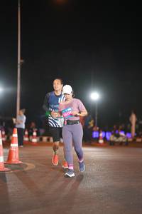 BIB: 
                            <button type="button" onclick="openModal(23364819)" class="btn btn-primary btn-sm float-right btn-popup" data-toggle="modal" data-target=".modal-high-quality">
                        <i class="fas fa-shopping-cart"></i> Add to Cart
                    </button>
                                            <button type="button" onclick="isThisMe(23364819, true)" class="btn btn-success btn-sm float-right btn-popup btn-isme hidden" data-toggle="tooltip" data-placement="bottom" title="นี่คือรูปของคุณใช่ไหม คลิกที่นี่เพื่อเอาเข้าอัลบั้ม">
                        <i class="fas fa-plus"></i> Add to album
                    </button>
                    <button type="button" onclick="isThisMe(23364819, false)" class="btn btn-warning btn-sm float-right btn-popup btn-isnotme hidden">
                        <i class="fas fa-ban"></i> Remove from album
                    </button>